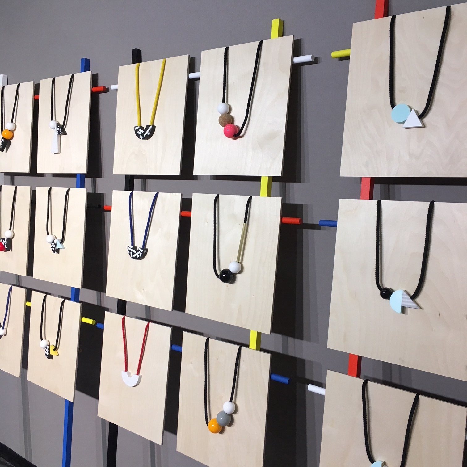 Maison & Objet 2018