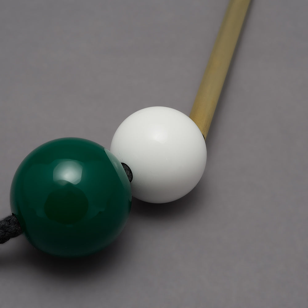 Vara necklace