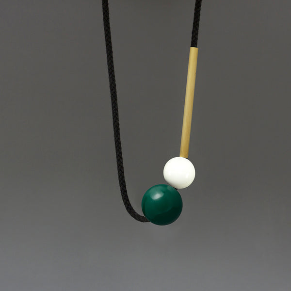 Vara necklace