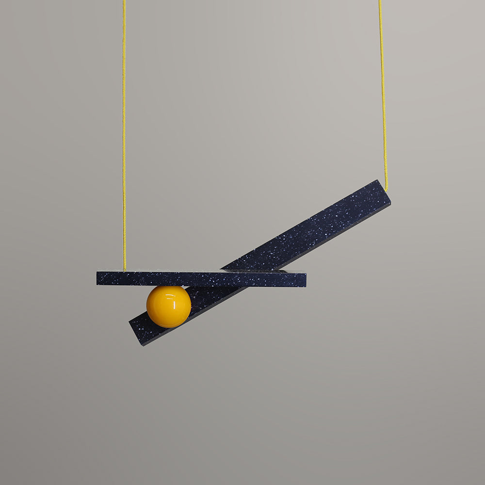 Van (black)