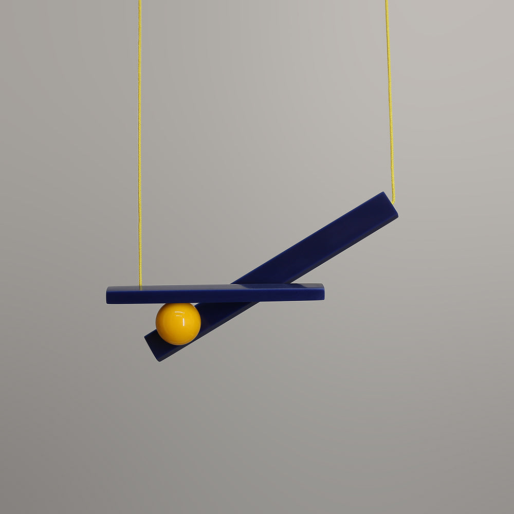 Van (navy)
